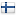 kudotutkuvat.fi hosted country